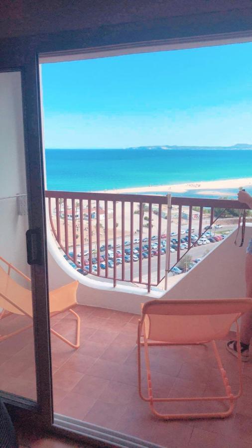 Vista Mar Apartment Empuriabrava Exterior photo